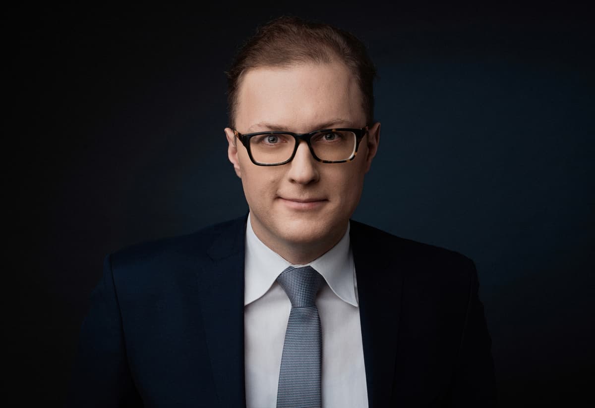 Prawo – empatia i doświadczenie